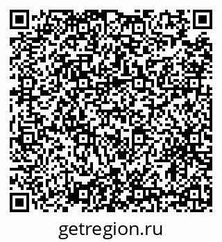 79634332327