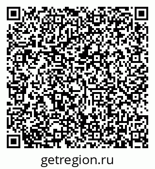 79634332328