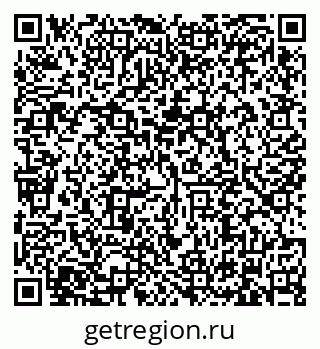 79634332329