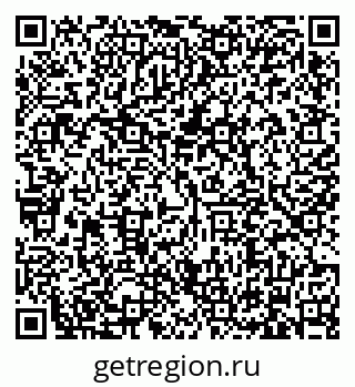 79634332330