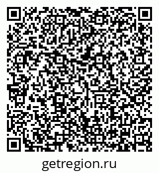 79634332331