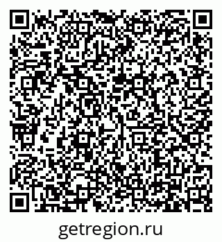 79634332333