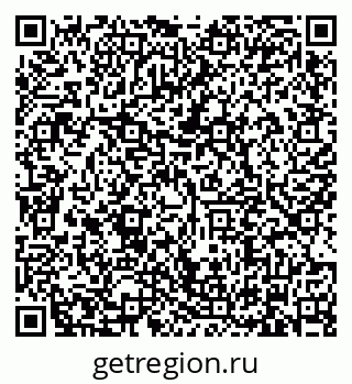 79634332334