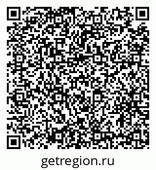 79634332335