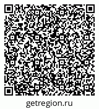 79634332336