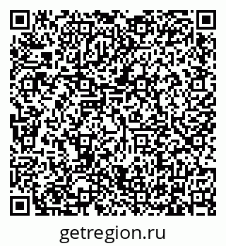 79634332337