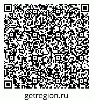 79634332338