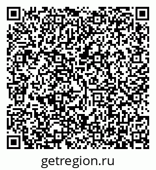 79634332339