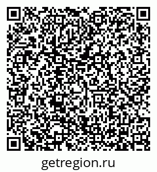 79634332340