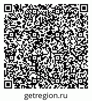 79634332341