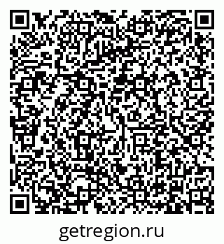 79634332342