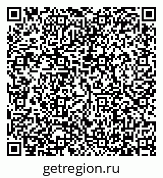 79634332343