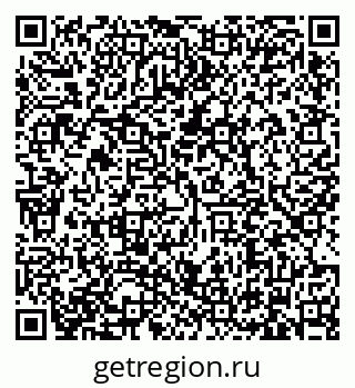 79634332344