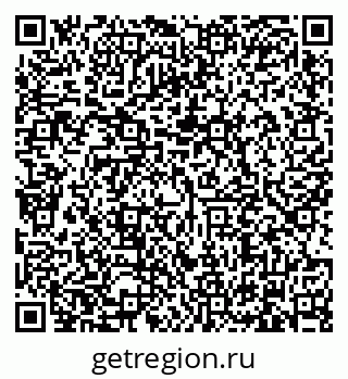 79634332346