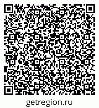 79634332347