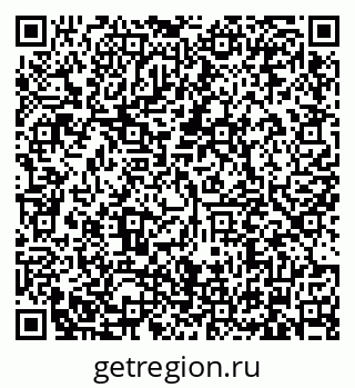 79634332348