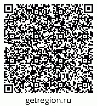 79634332349