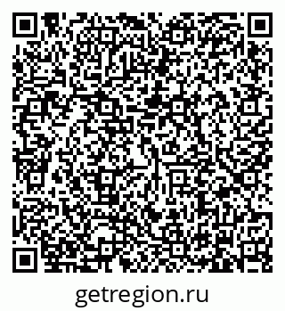 79634332351