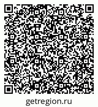 79634332352