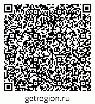 79634332353