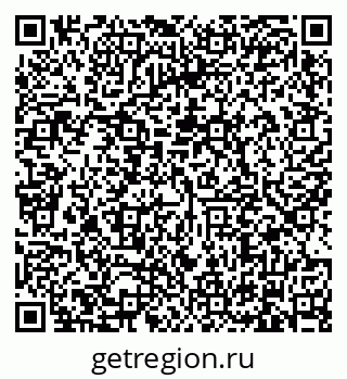 79634332354