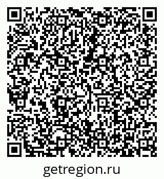 79634332355