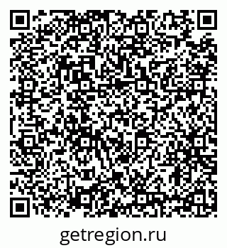 79634332356