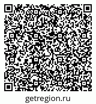 79634332357