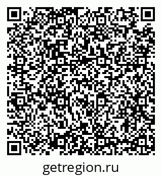 79634332358