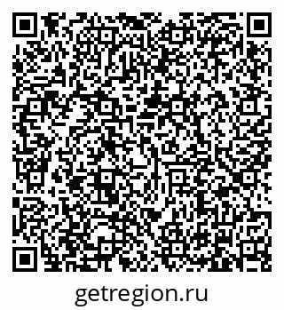 79634332359
