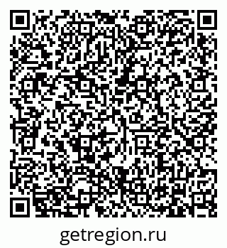 79634332360