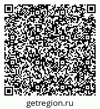 79634332361