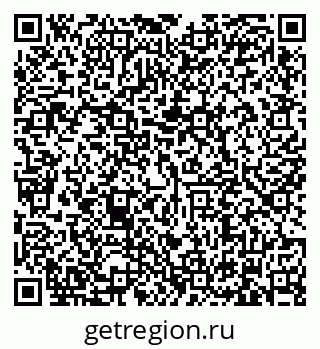 79634332362