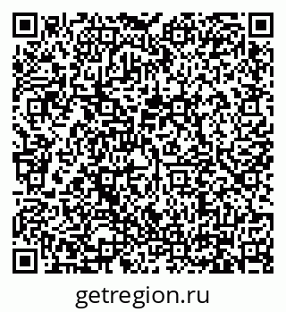 79634332363