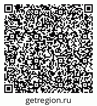 79634332364