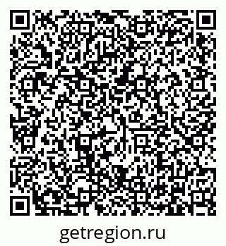 79634332365