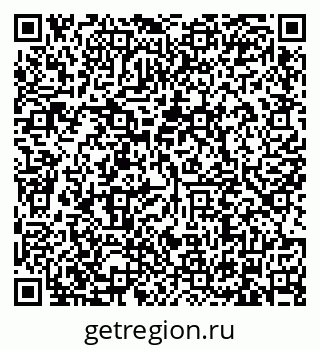79634332366