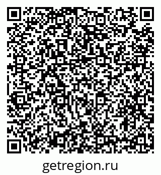 79634332369