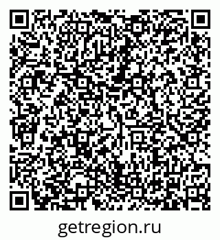 79634332370