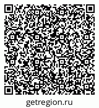 79634332371
