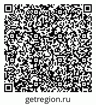 79634332373