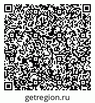 79634332375