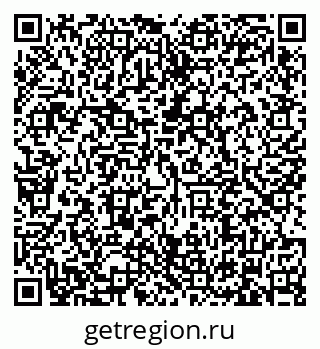 79634332376