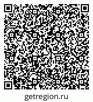 79634332377