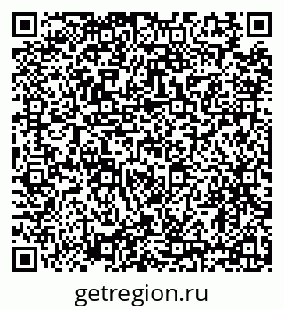 79634332378