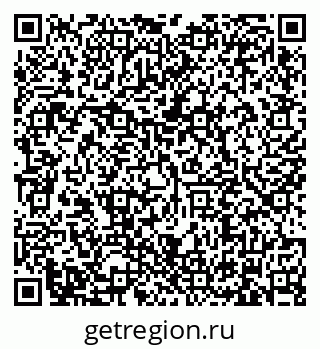 79634332379