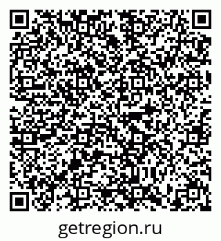 79634332380