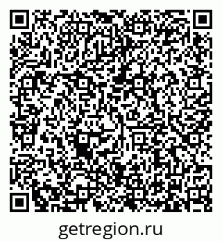 79634332381