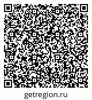 79634332382
