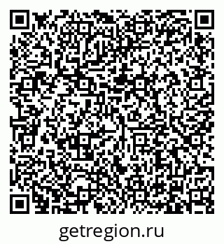 79634332383